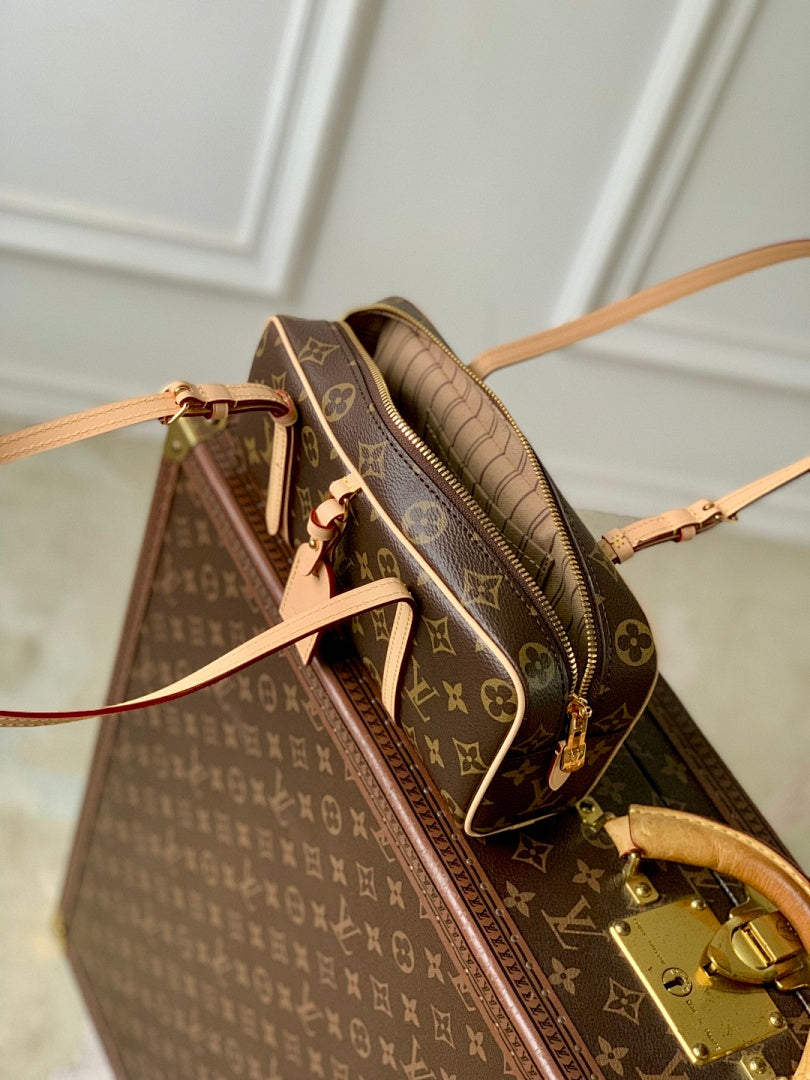 Sac à main – Réf. M47031