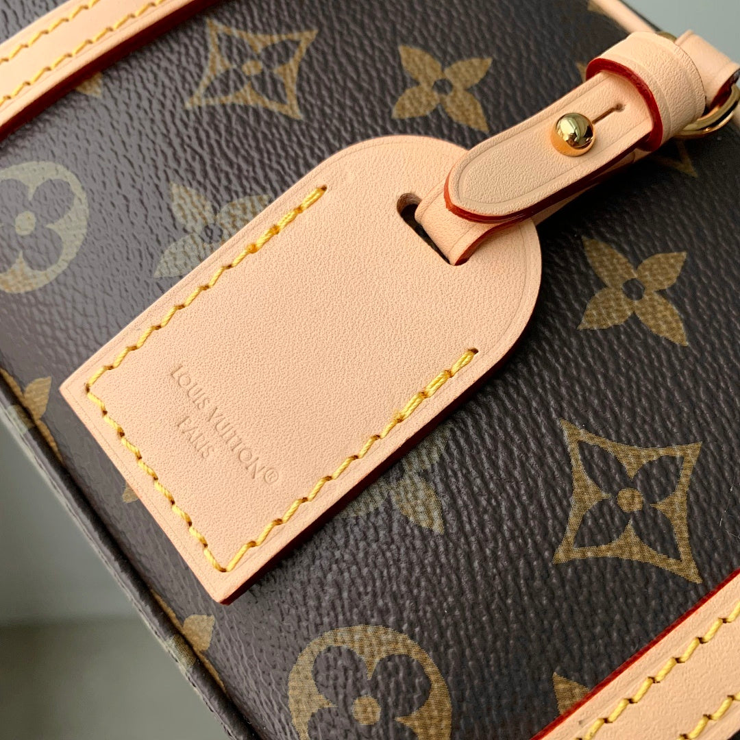 Sac à main – Réf. M47031