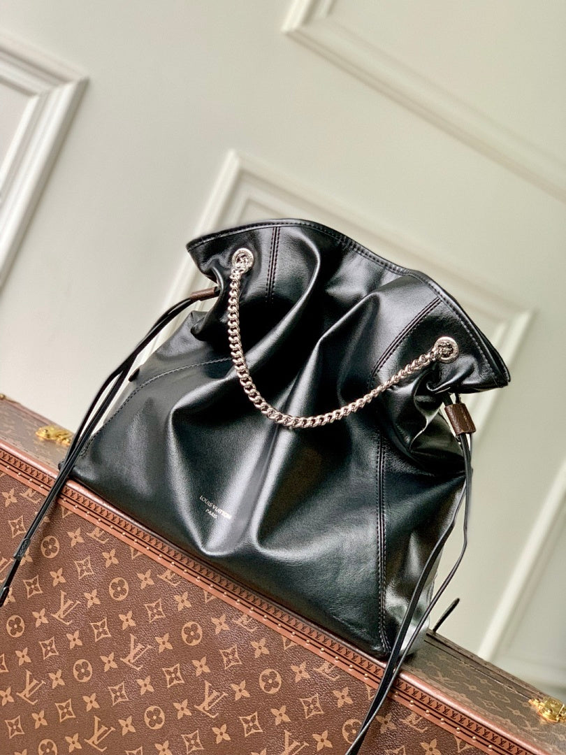 Sac à main – Réf. M25545