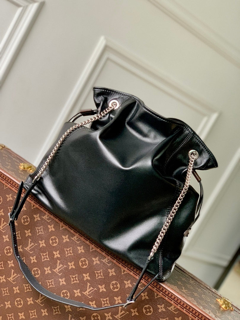 Sac à main – Réf. M25545