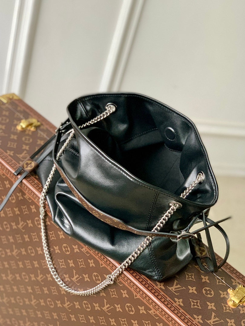Sac à main – Réf. M25545