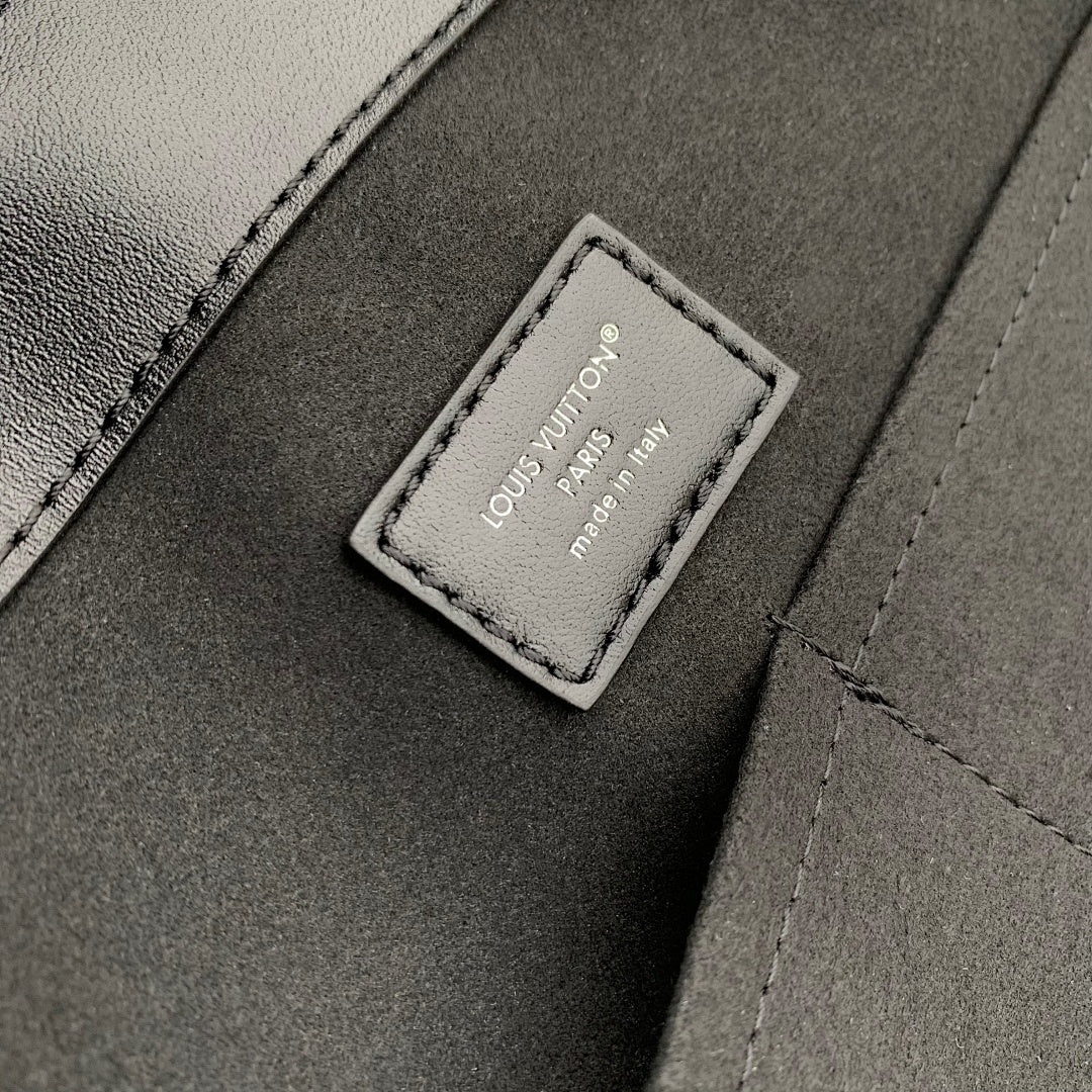 Sac à main – Réf. M25545
