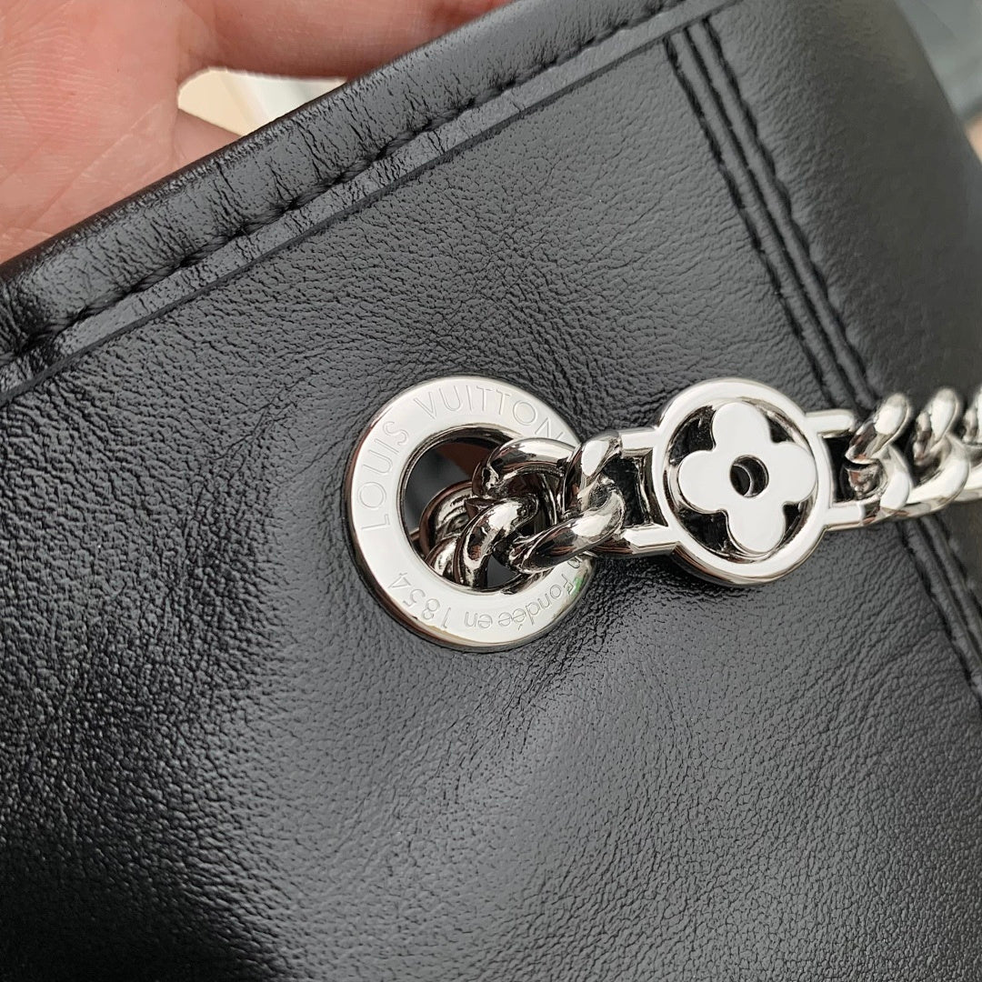 Sac à main – Réf. M25545