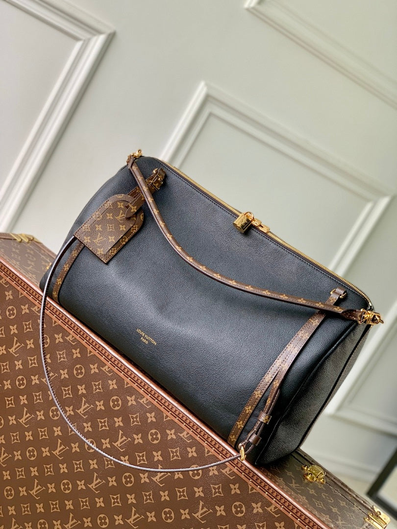 Sac à main – Réf. M26037