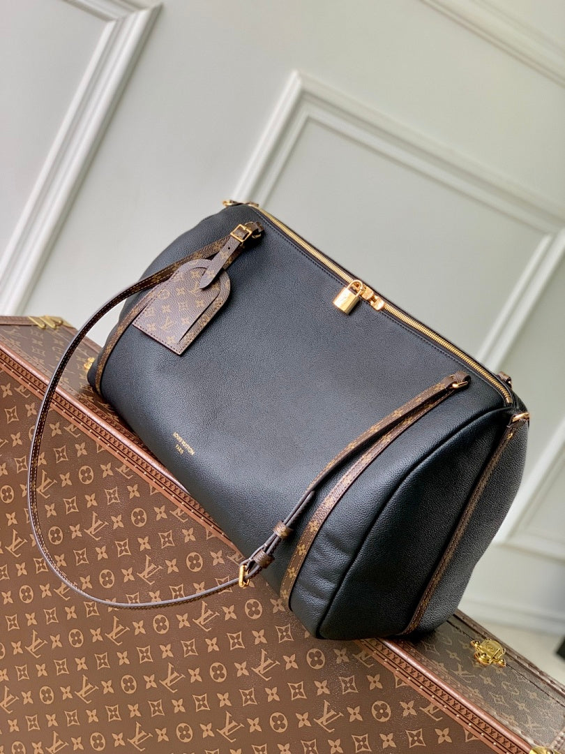 Sac à main – Réf. M26037