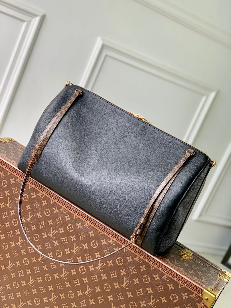 Sac à main – Réf. M26037