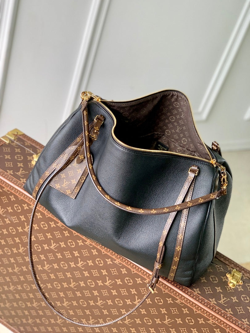 Sac à main – Réf. M26037