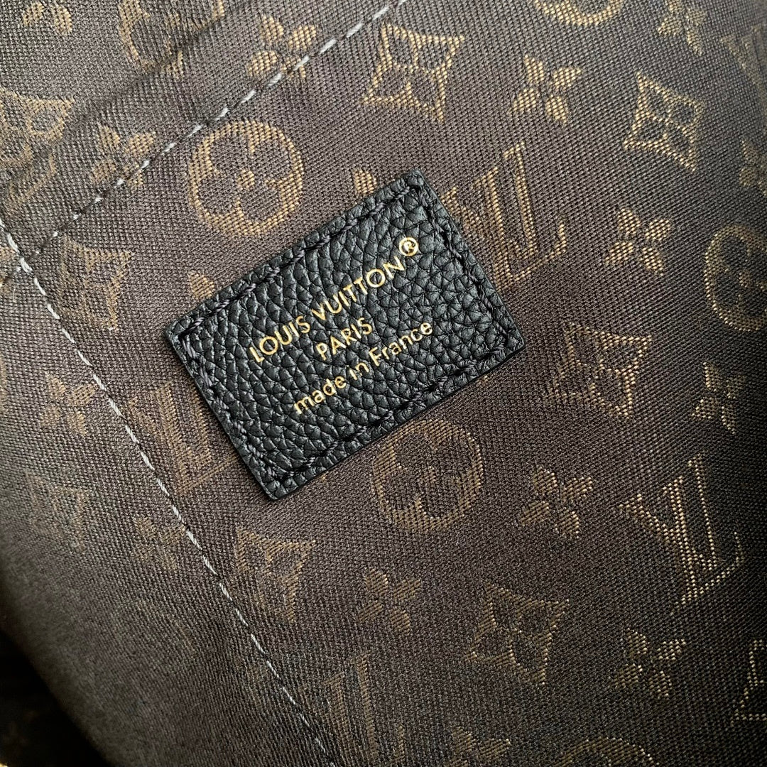 Sac à main – Réf. M26037