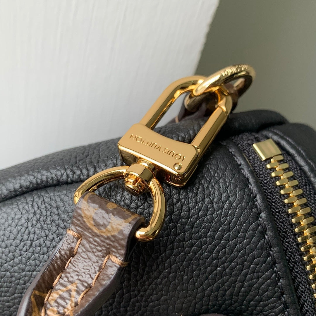 Sac à main – Réf. M26037