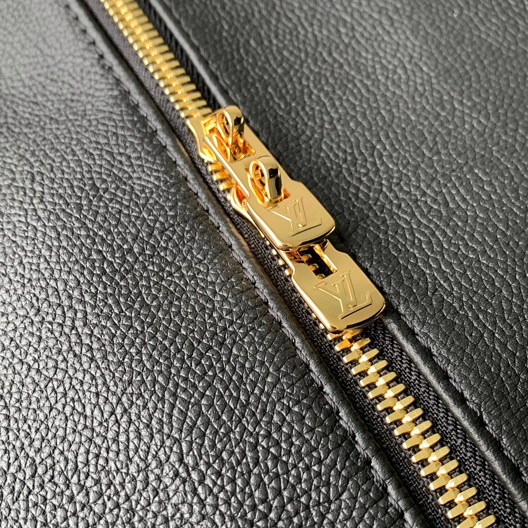 Sac à main – Réf. M26037