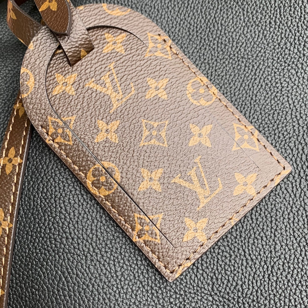 Sac à main – Réf. M26037