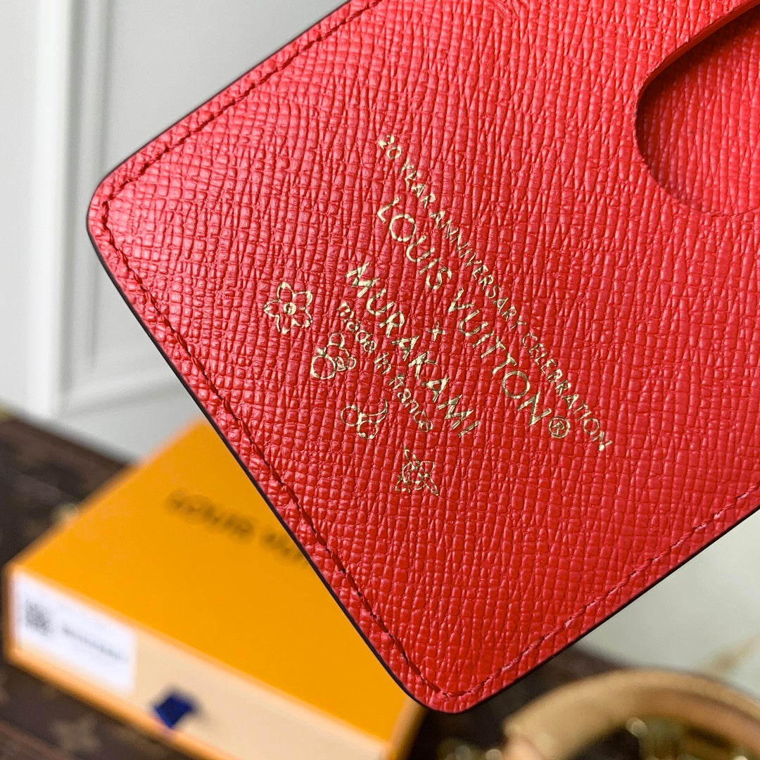 Portefeuille – Réf. M14562