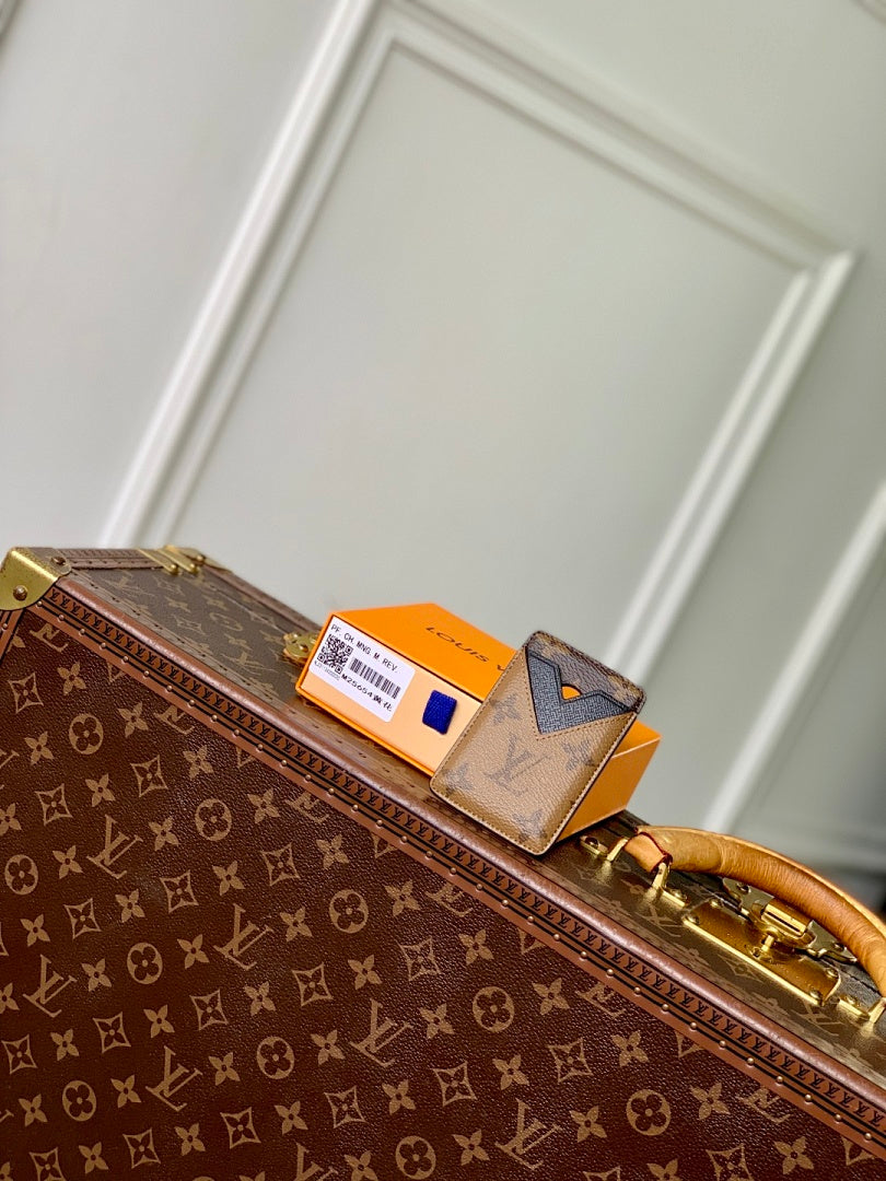 Portefeuille – Réf. M25654