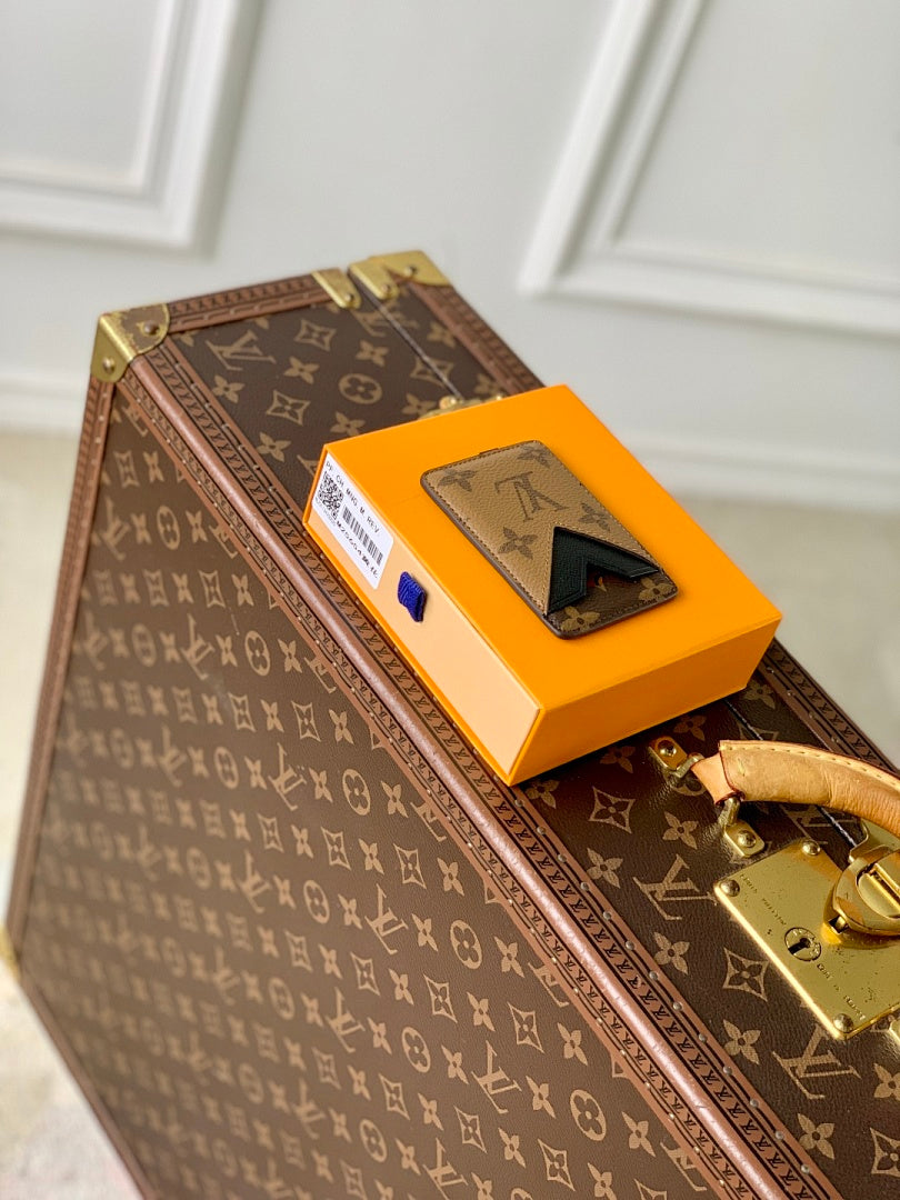 Portefeuille – Réf. M25654