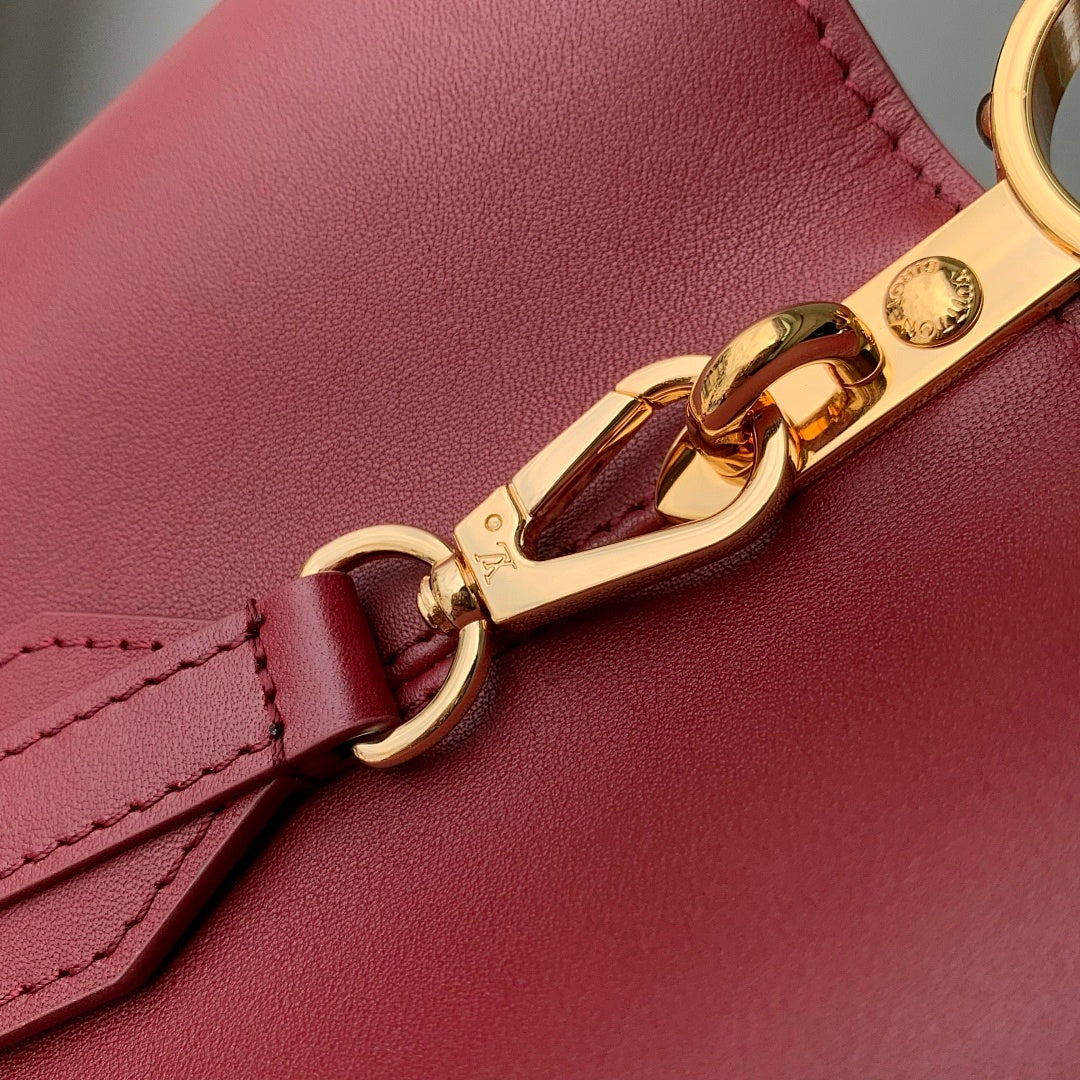Sac à main – Réf. M24607 · Coloris 2