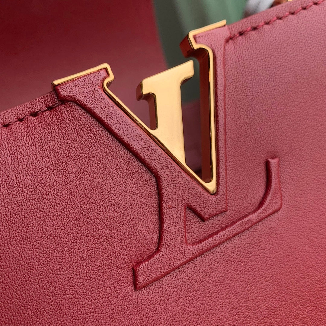 Sac à main – Réf. M24607 · Coloris 2