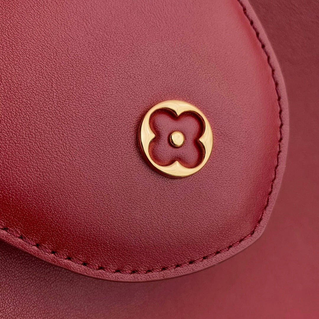 Sac à main – Réf. M24607 · Coloris 2