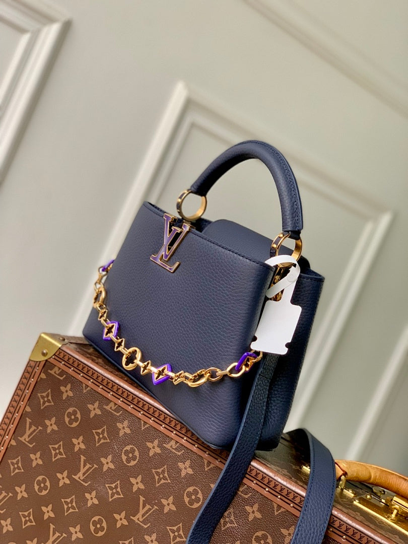 Sac à main – Réf. M14970 · Coloris 3