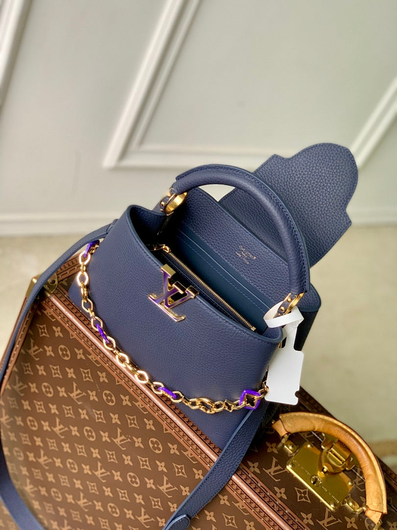 Sac à main – Réf. M14970 · Coloris 3