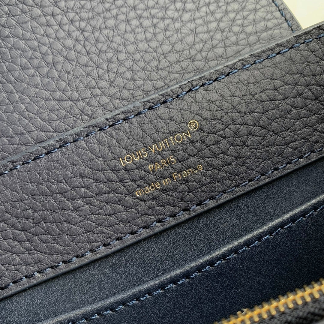 Sac à main – Réf. M14970 · Coloris 3
