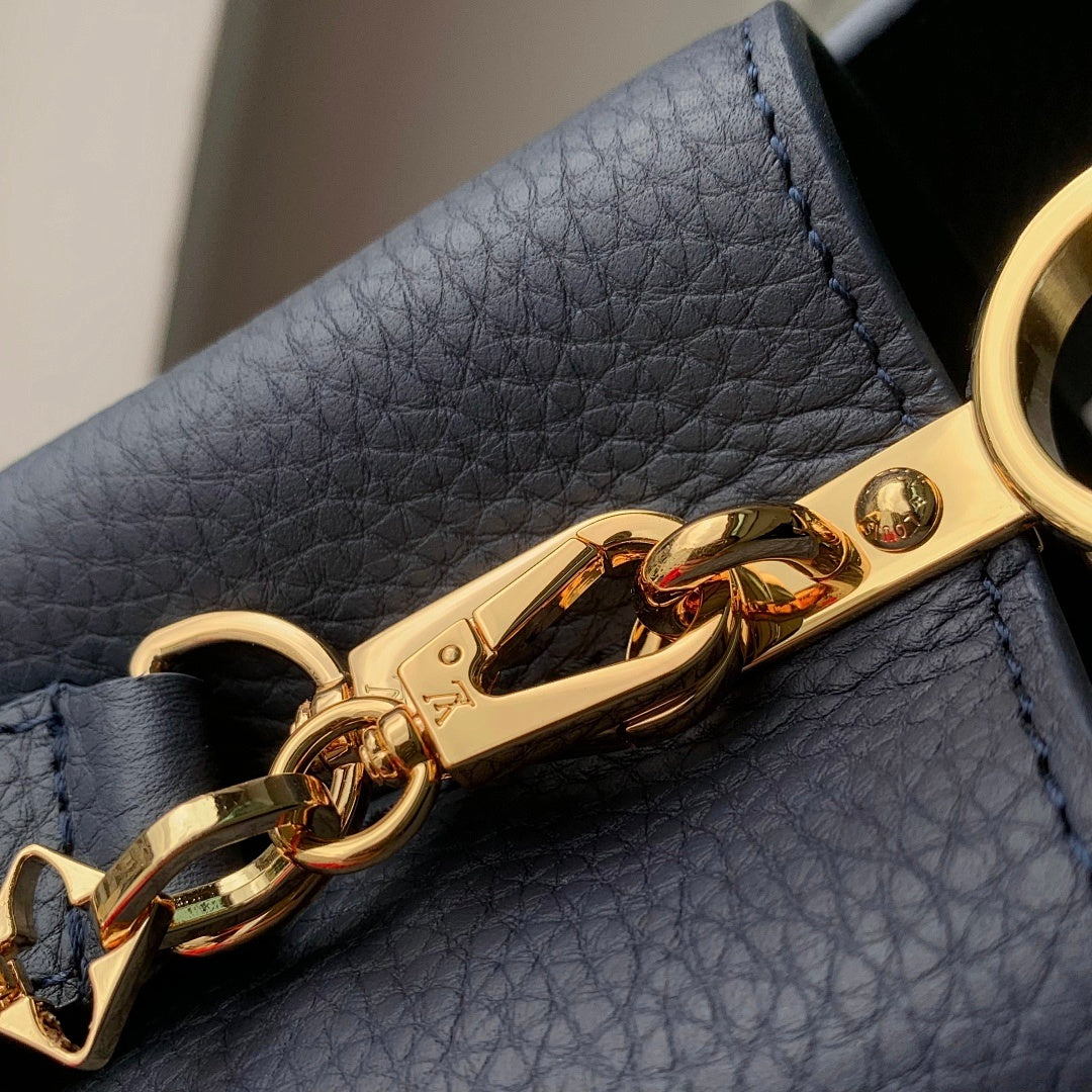 Sac à main – Réf. M14970 · Coloris 3