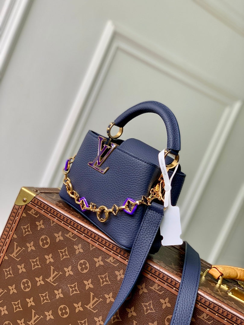 Sac à main – Réf. M14970 · Coloris 2
