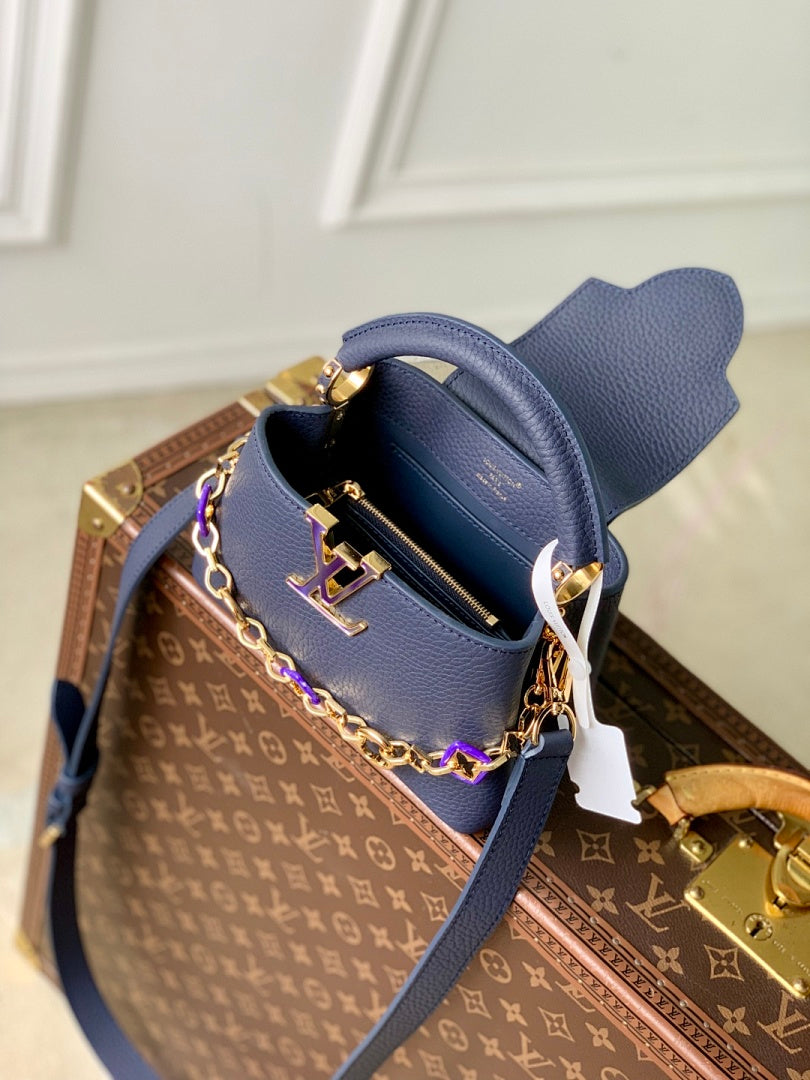 Sac à main – Réf. M14970 · Coloris 2