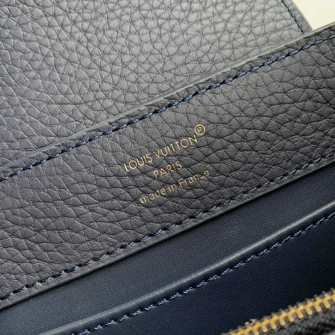 Sac à main – Réf. M14970 · Coloris 2