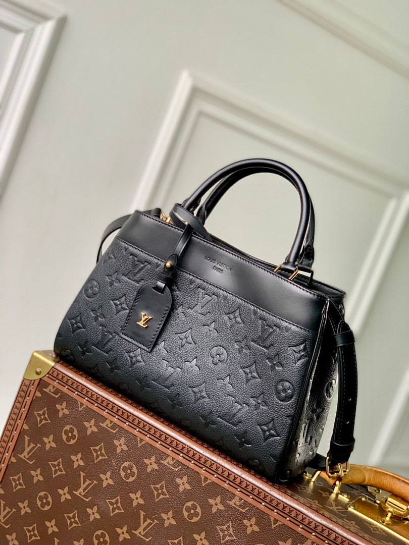 Sac à main – Réf. M25577