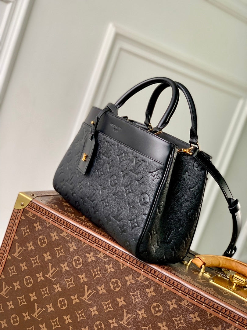 Sac à main – Réf. M25577