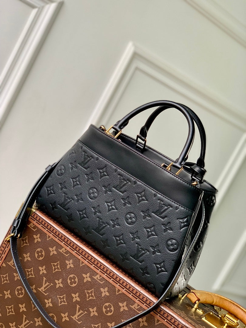 Sac à main – Réf. M25577