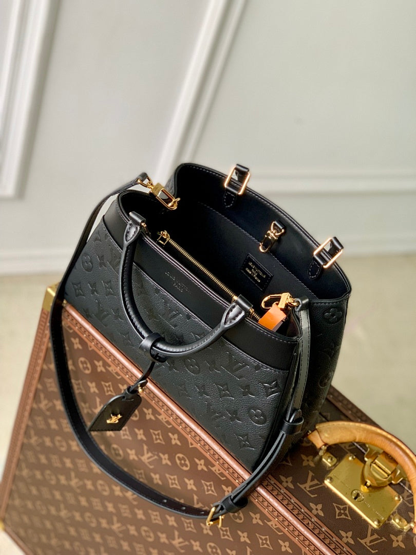 Sac à main – Réf. M25577