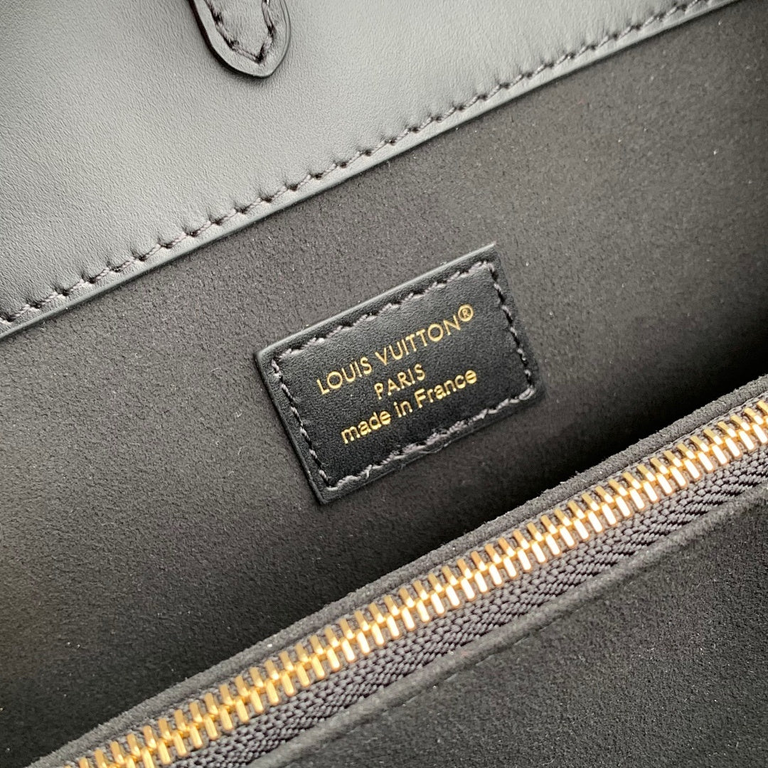 Sac à main – Réf. M25577