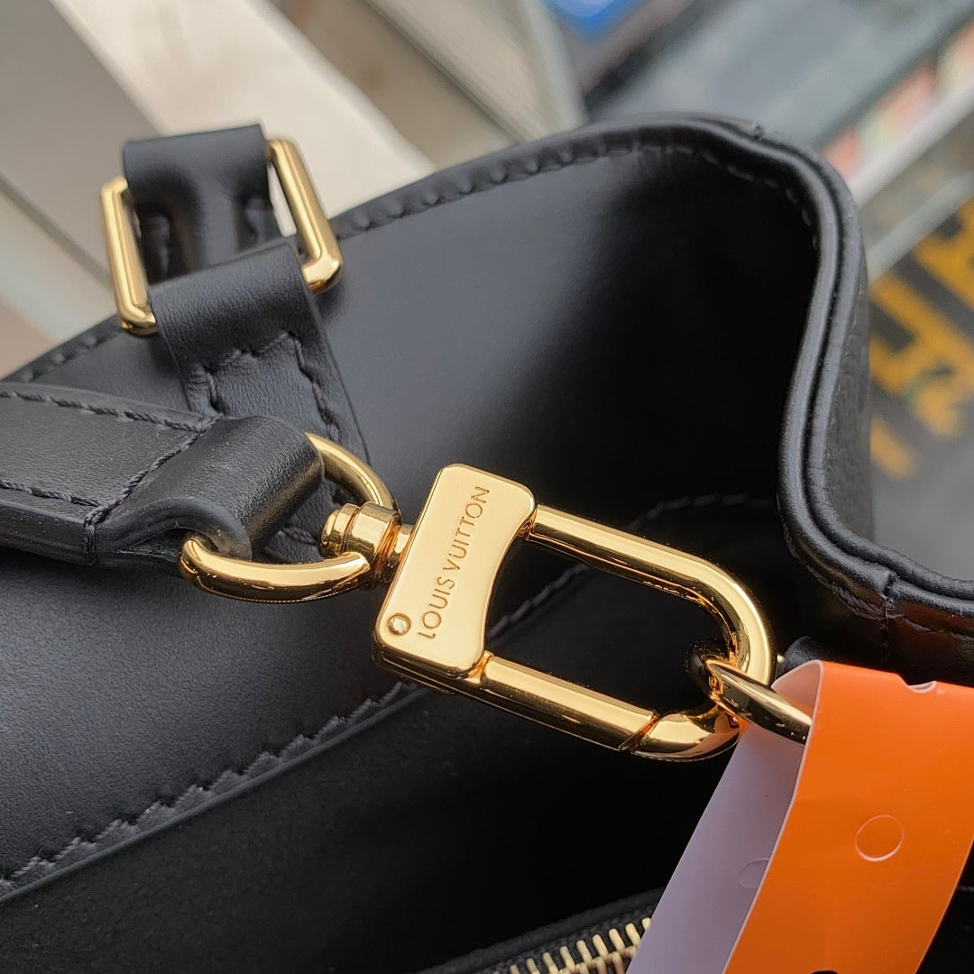 Sac à main – Réf. M25577