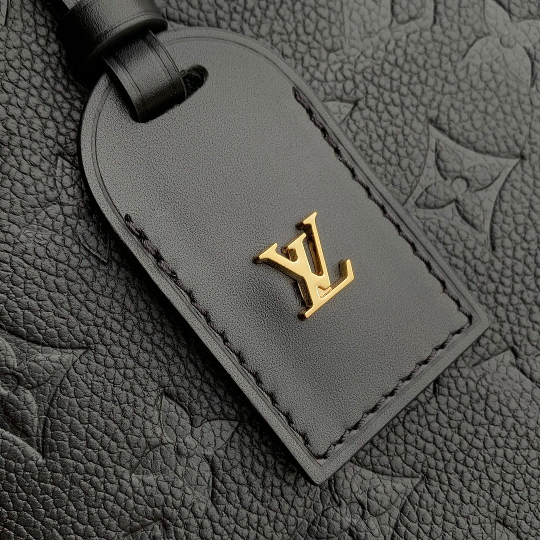 Sac à main – Réf. M25577