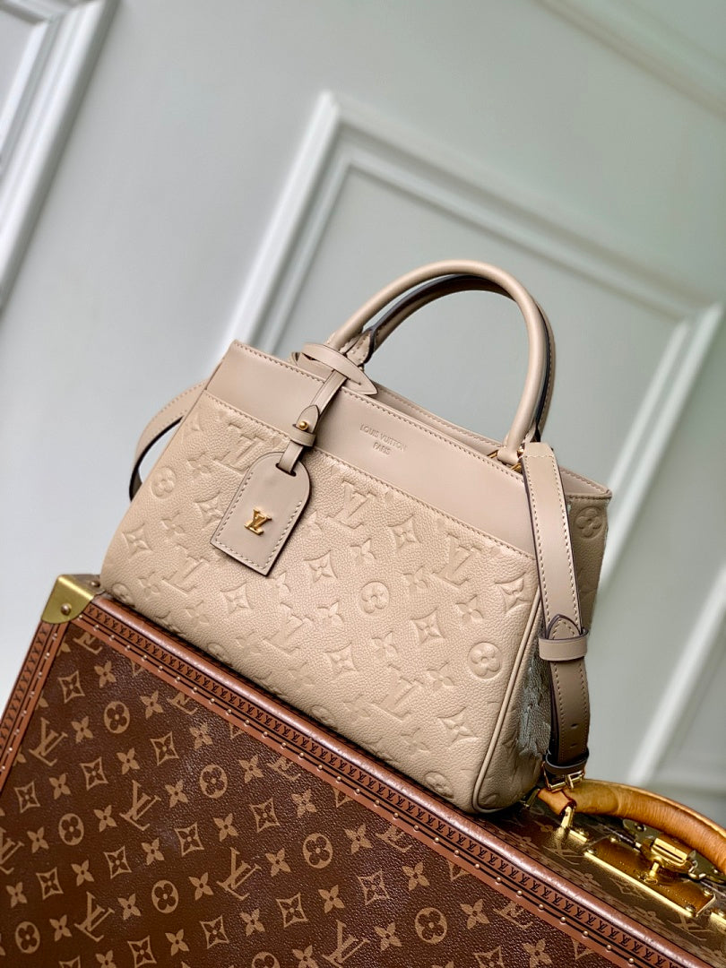 Sac à main – Réf. M15231