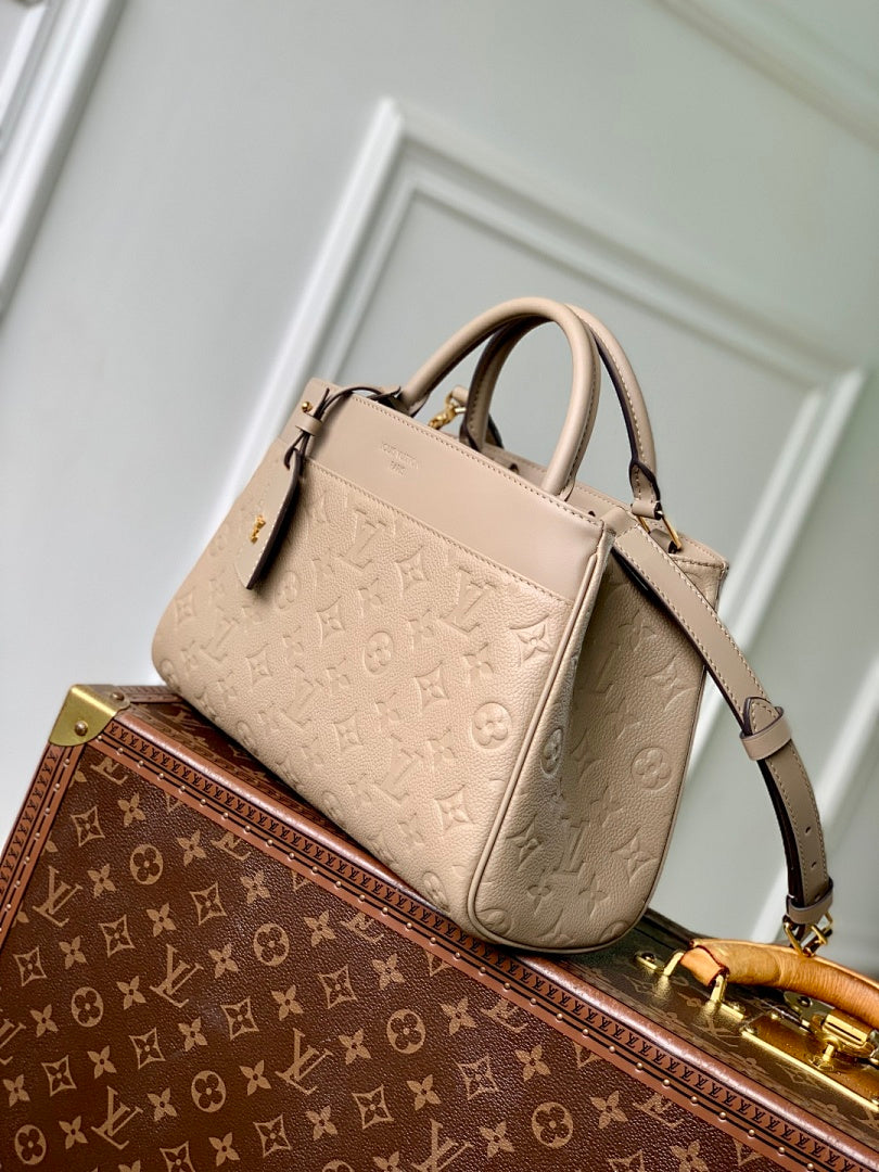 Sac à main – Réf. M15231