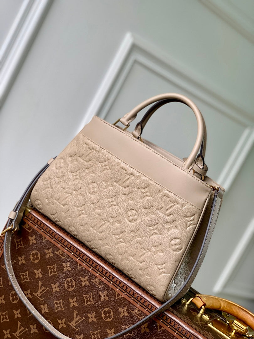 Sac à main – Réf. M15231