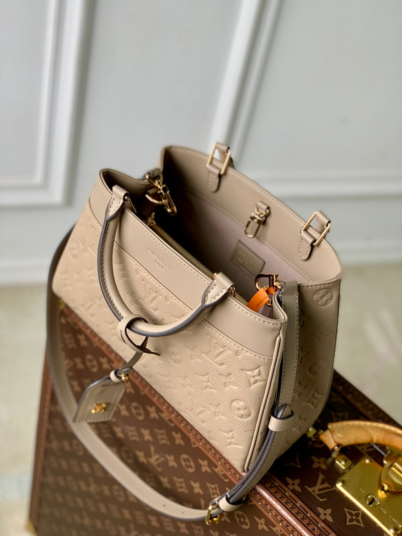 Sac à main – Réf. M15231