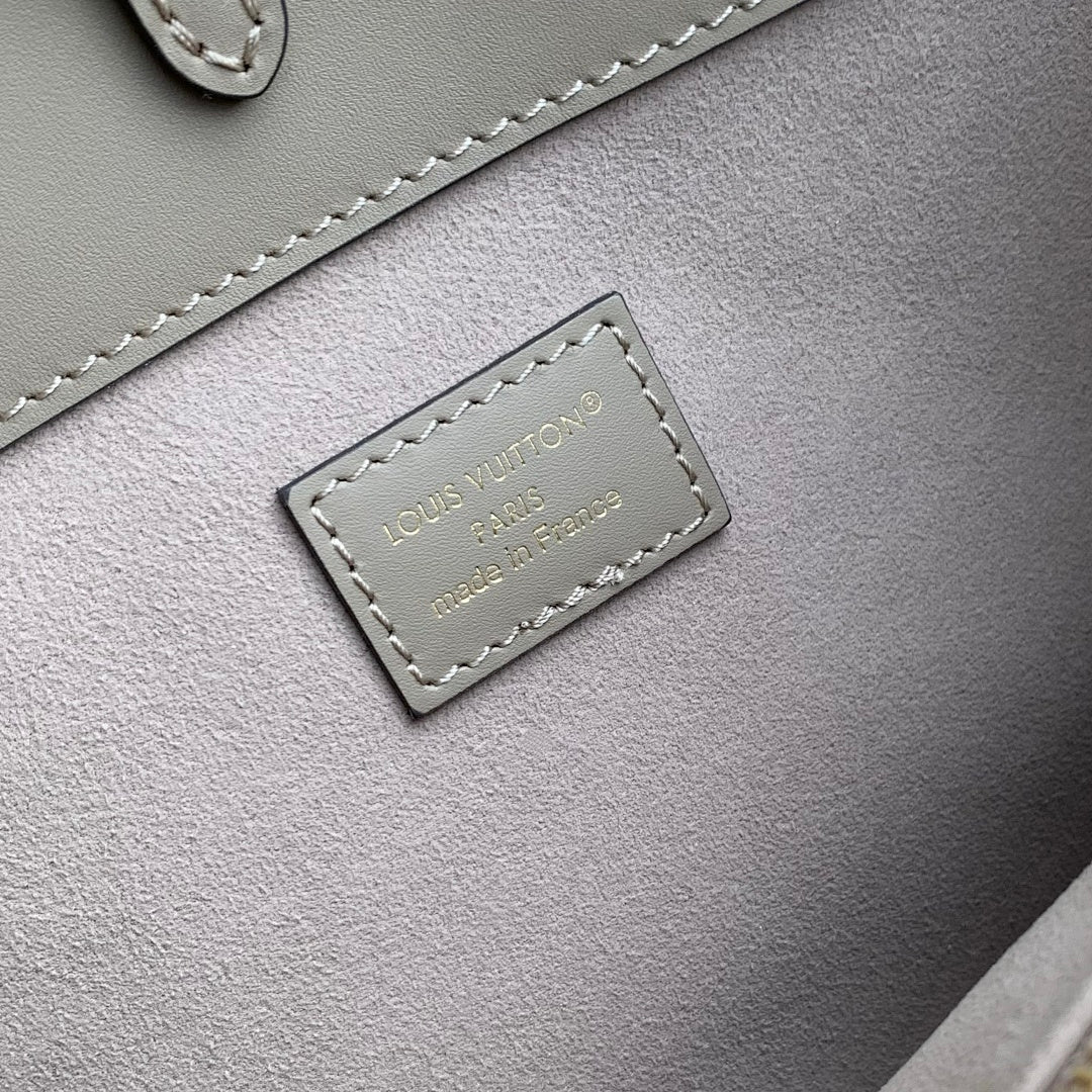 Sac à main – Réf. M15231