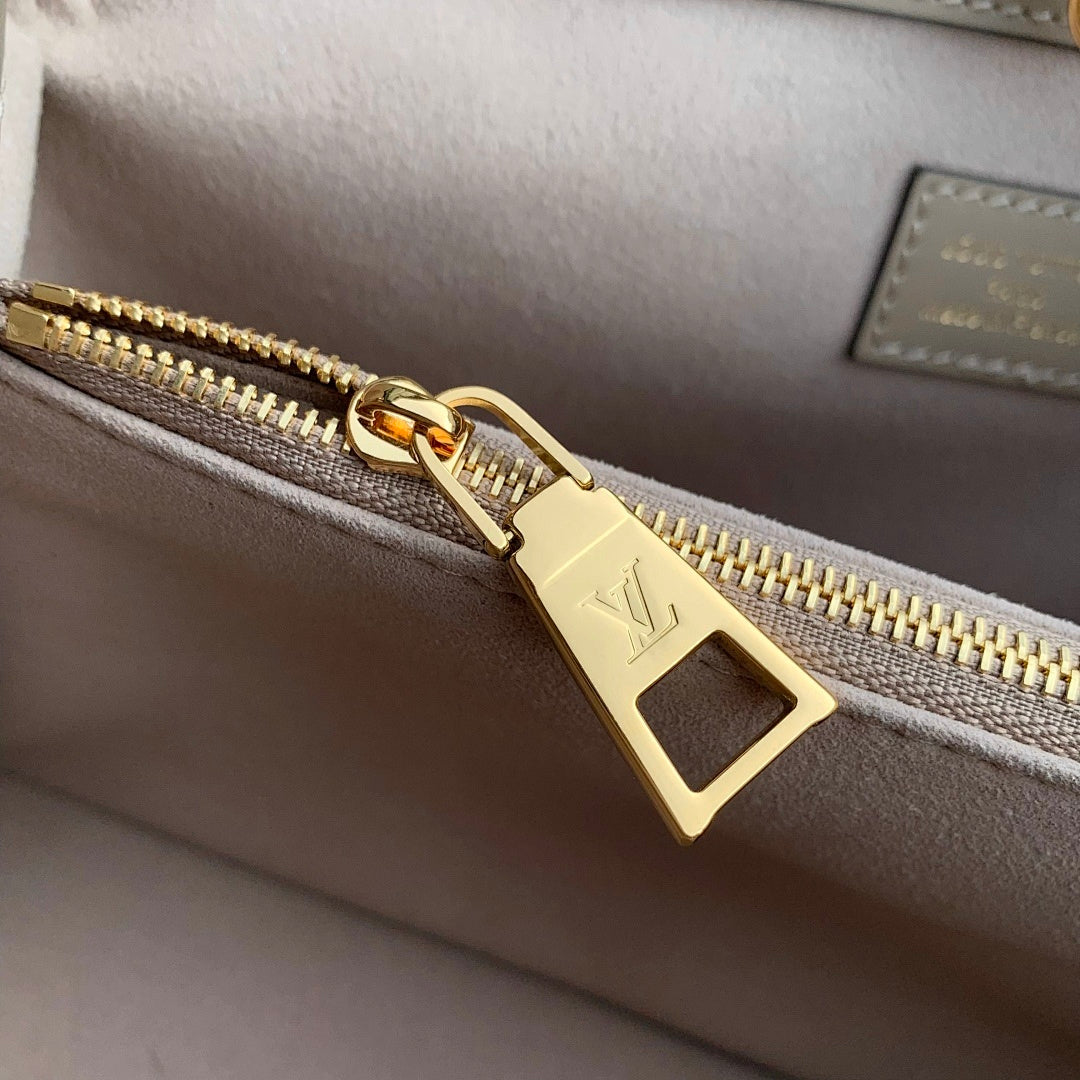 Sac à main – Réf. M15231