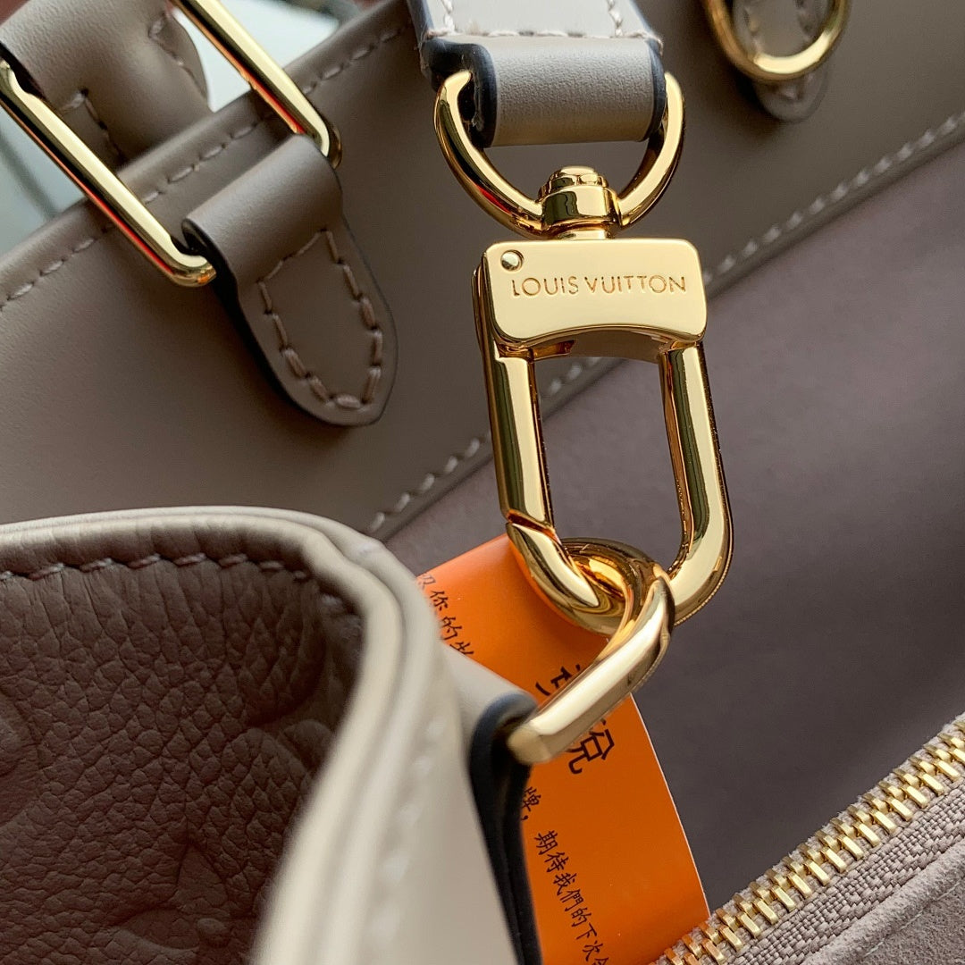 Sac à main – Réf. M15231