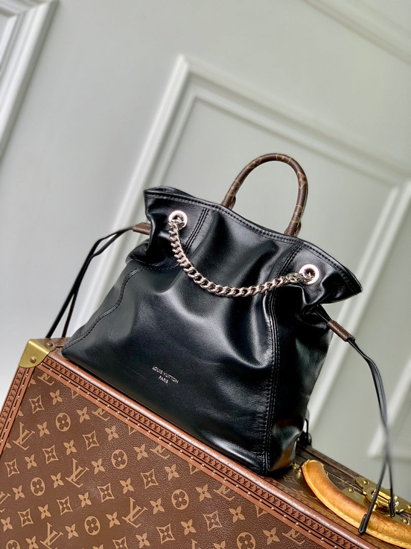 Sac à main – Réf. M25522