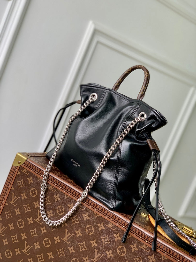 Sac à main – Réf. M25522