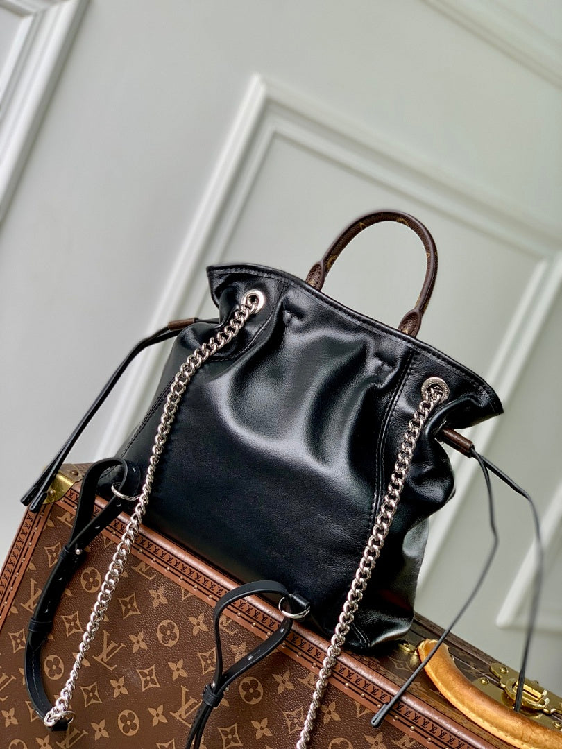 Sac à main – Réf. M25522