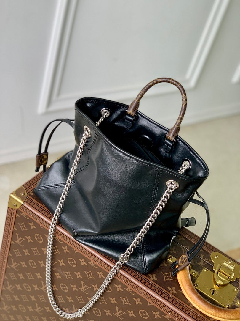 Sac à main – Réf. M25522