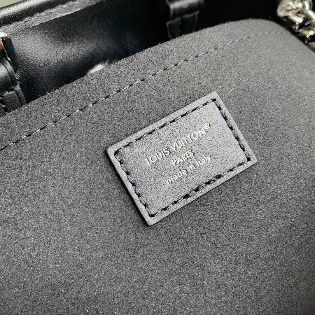 Sac à main – Réf. M25522