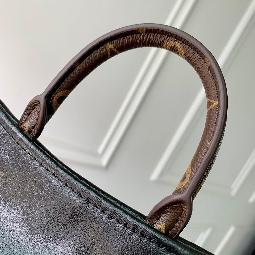 Sac à main – Réf. M25522