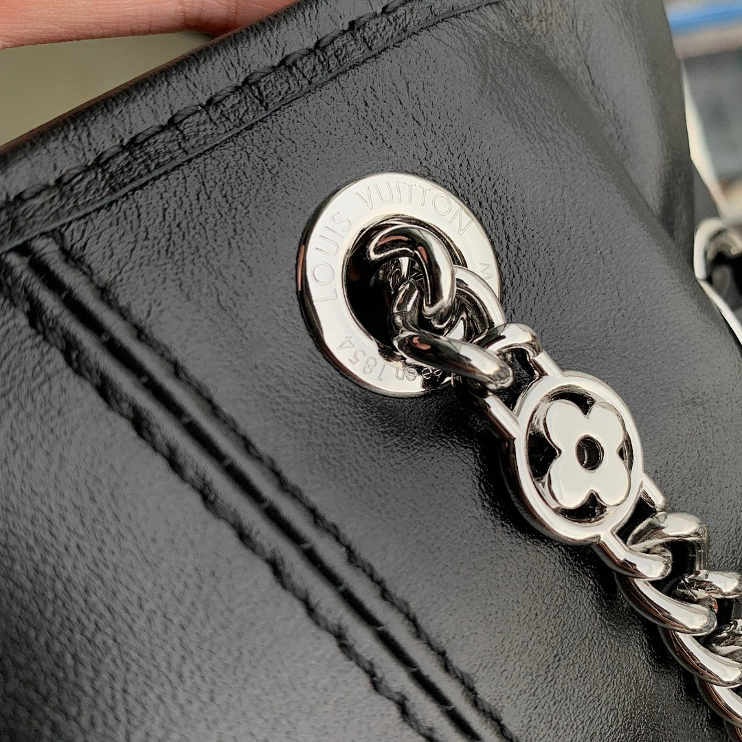 Sac à main – Réf. M25522