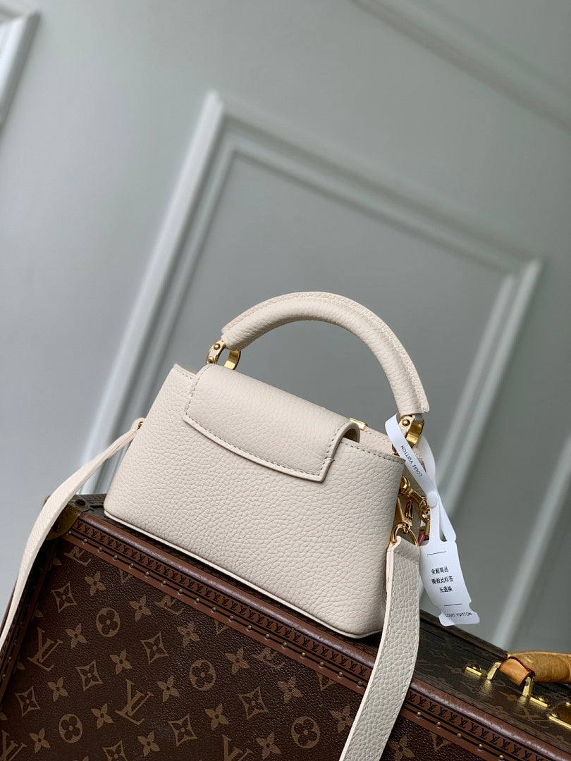 Sac à main – Réf. M14970 · Coloris 1